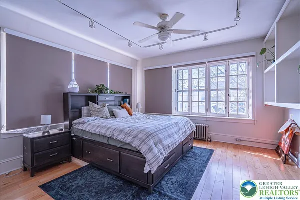 $975,000 | 120 Porter Street, Easton, PA 18042