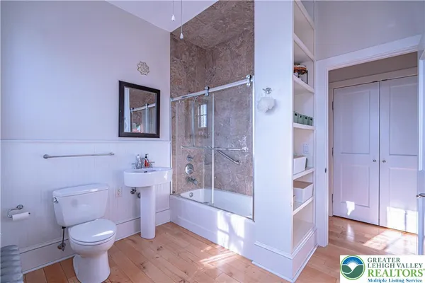 $975,000 | 120 Porter Street, Easton, PA 18042