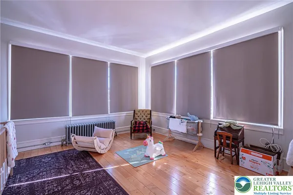 $975,000 | 120 Porter Street, Easton, PA 18042