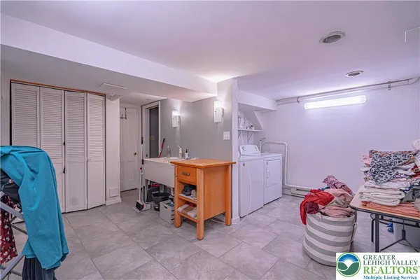 $975,000 | 120 Porter Street, Easton, PA 18042