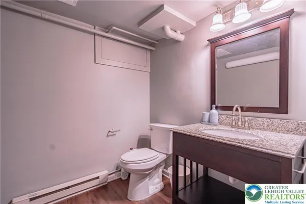 $975,000 | 120 Porter Street, Easton, PA 18042