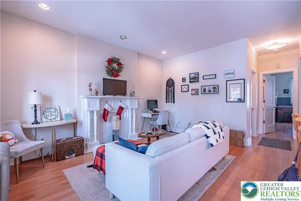 $975,000 | 120 Porter Street, Easton, PA 18042