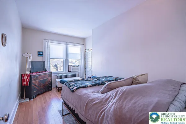 $975,000 | 120 Porter Street, Easton, PA 18042