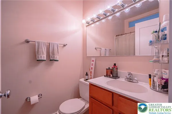 $975,000 | 120 Porter Street, Easton, PA 18042