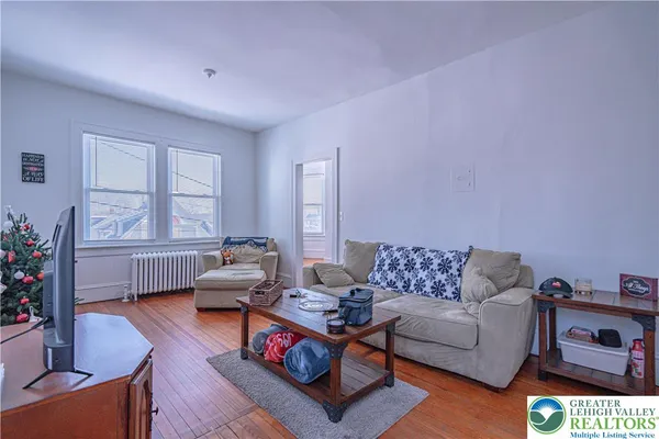 $975,000 | 120 Porter Street, Easton, PA 18042