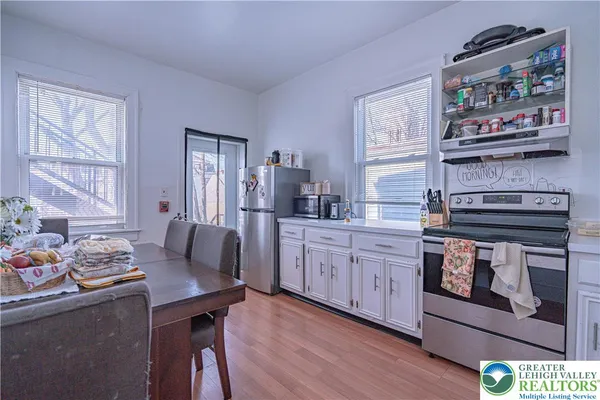 $975,000 | 120 Porter Street, Easton, PA 18042