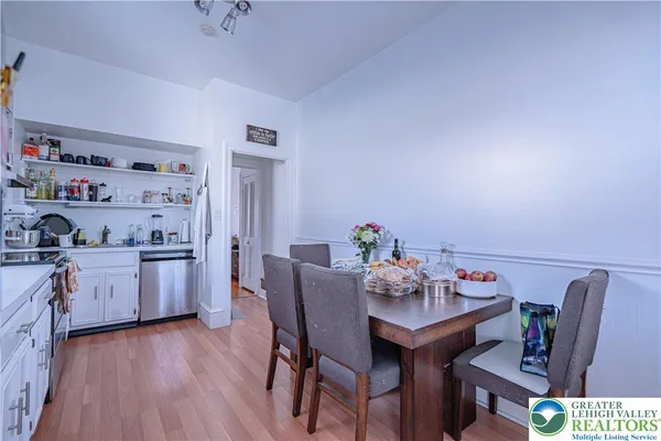 $975,000 | 120 Porter Street, Easton, PA 18042