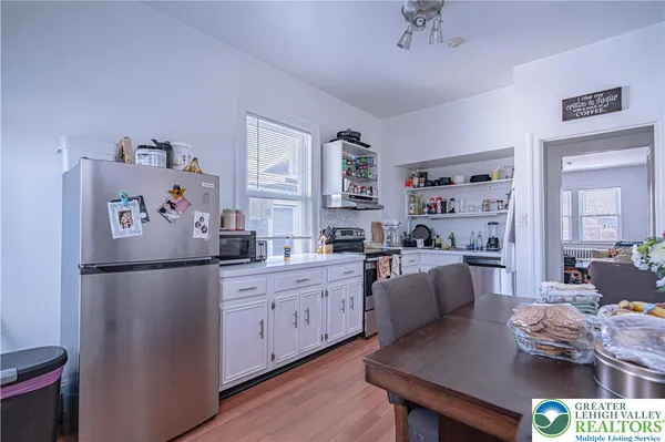 $975,000 | 120 Porter Street, Easton, PA 18042