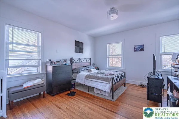 $975,000 | 120 Porter Street, Easton, PA 18042