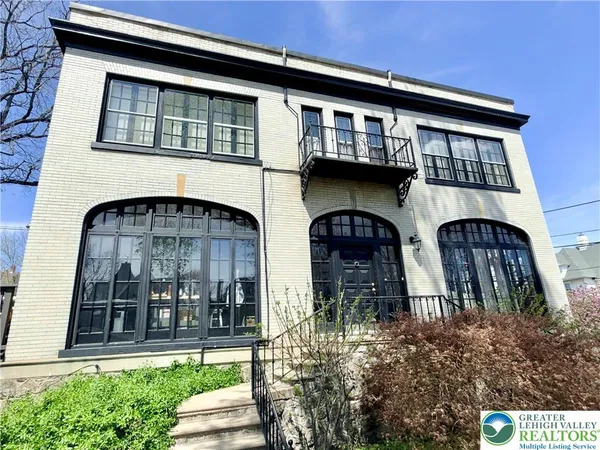 $975,000 | 120 Porter Street, Easton, PA 18042