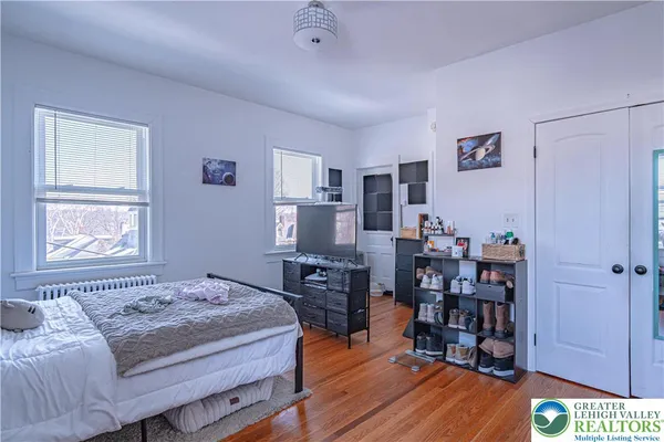 $975,000 | 120 Porter Street, Easton, PA 18042