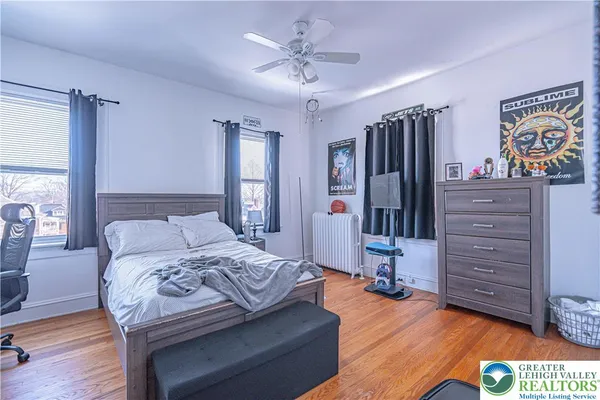 $975,000 | 120 Porter Street, Easton, PA 18042