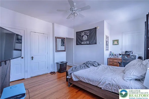 $975,000 | 120 Porter Street, Easton, PA 18042