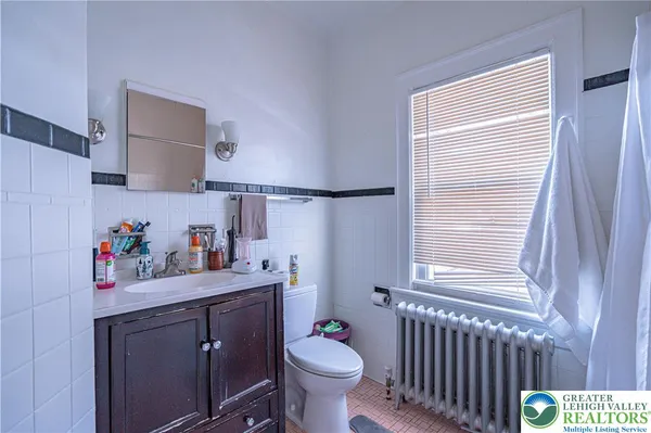 $975,000 | 120 Porter Street, Easton, PA 18042