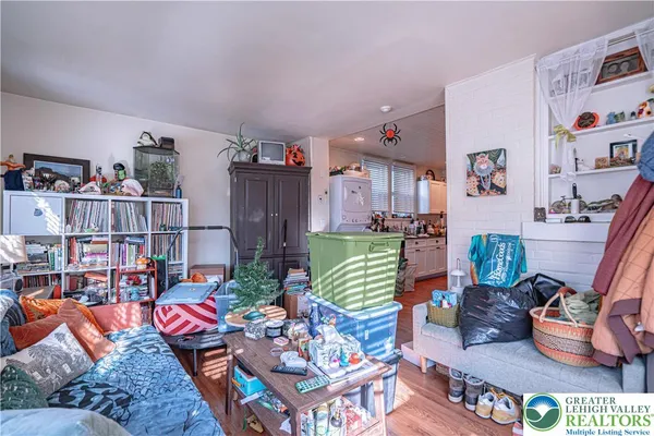 $975,000 | 120 Porter Street, Easton, PA 18042