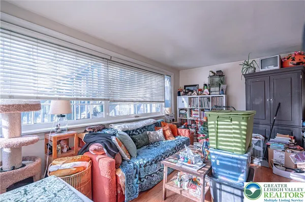 $975,000 | 120 Porter Street, Easton, PA 18042