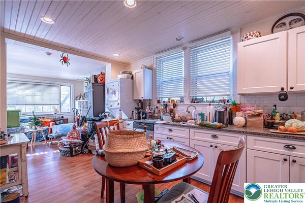 $975,000 | 120 Porter Street, Easton, PA 18042