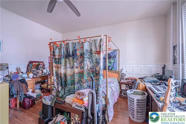 $975,000 | 120 Porter Street, Easton, PA 18042