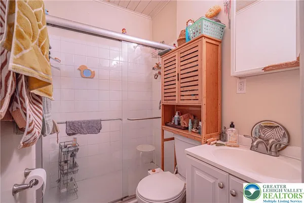 $975,000 | 120 Porter Street, Easton, PA 18042