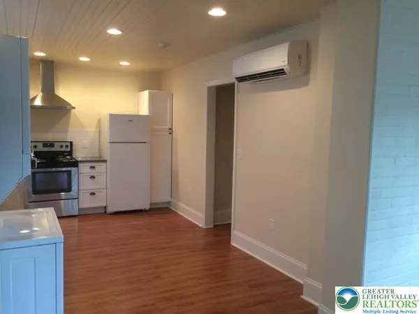 $975,000 | 120 Porter Street, Easton, PA 18042