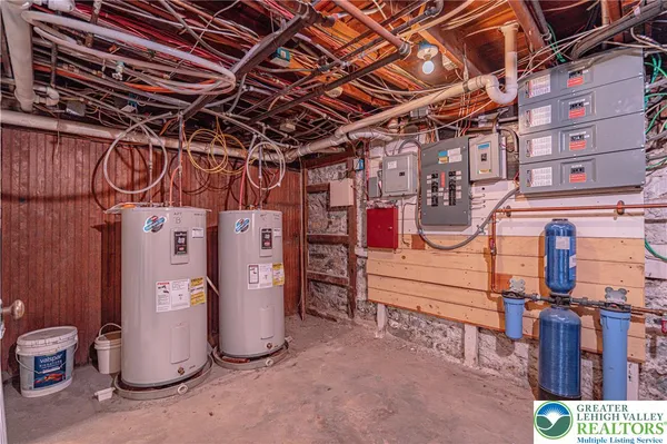 $975,000 | 120 Porter Street, Easton, PA 18042