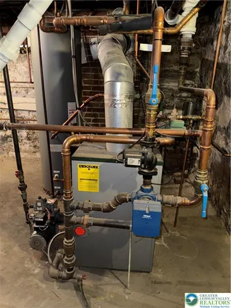 $975,000 | 120 Porter Street, Easton, PA 18042