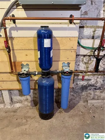 $975,000 | 120 Porter Street, Easton, PA 18042