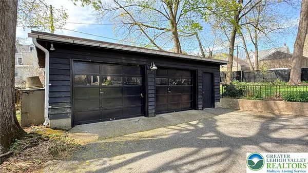 $975,000 | 120 Porter Street, Easton, PA 18042