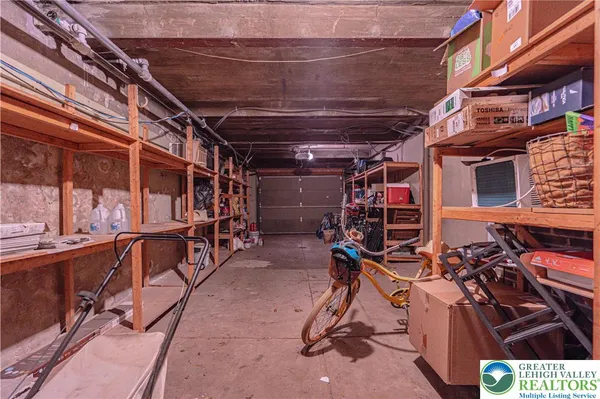 $975,000 | 120 Porter Street, Easton, PA 18042