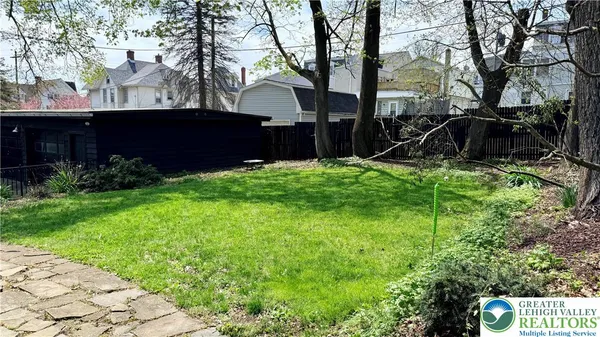 $975,000 | 120 Porter Street, Easton, PA 18042