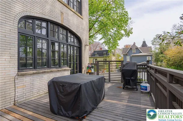 $975,000 | 120 Porter Street, Easton, PA 18042