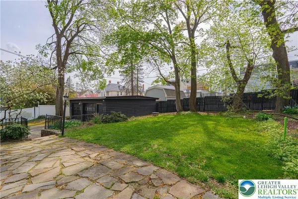 $975,000 | 120 Porter Street, Easton, PA 18042