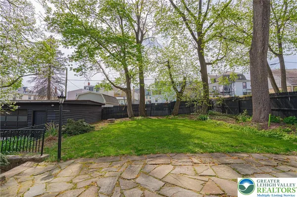 $975,000 | 120 Porter Street, Easton, PA 18042