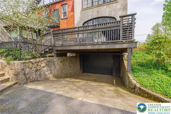 $975,000 | 120 Porter Street, Easton, PA 18042