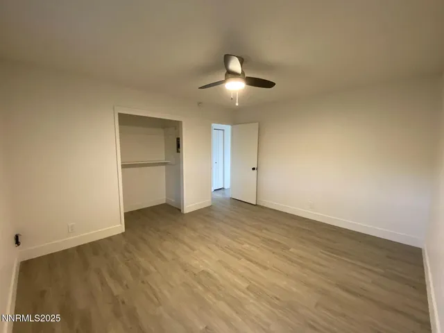 $699,000 | 465 Industrial Park Drive, Carson City, NV 89701