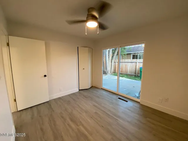 $699,000 | 465 Industrial Park Drive, Carson City, NV 89701