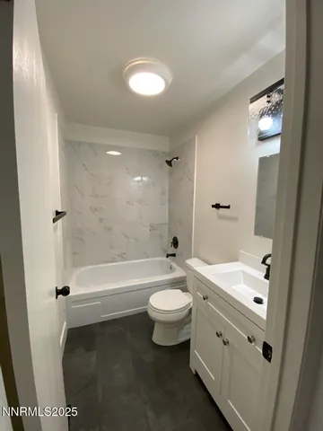 $699,000 | 465 Industrial Park Drive, Carson City, NV 89701