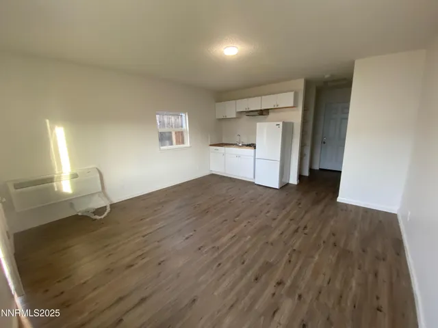 $699,000 | 465 Industrial Park Drive, Carson City, NV 89701