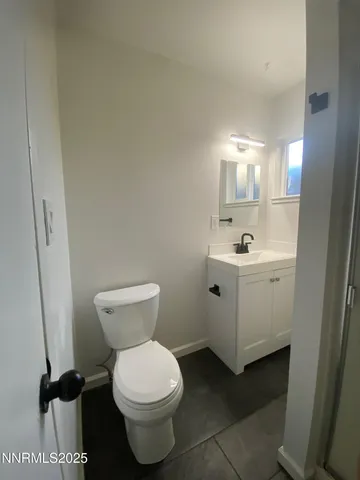 $699,000 | 465 Industrial Park Drive, Carson City, NV 89701