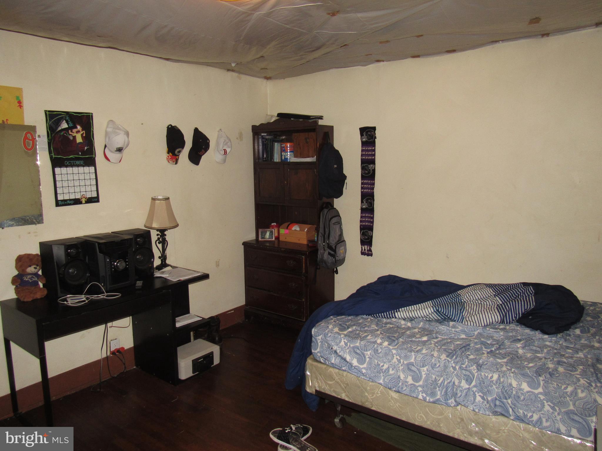 125 Patapsco Avenue Baltimore, MD 21222 - Photo 5 of 9