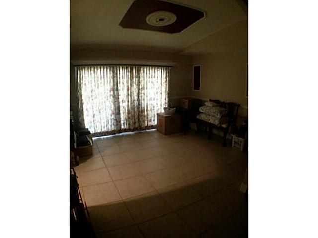 2393 Southwest Ivory Road Port St. Lucie, FL 34953 - Photo 14 of 24 Additional Photo