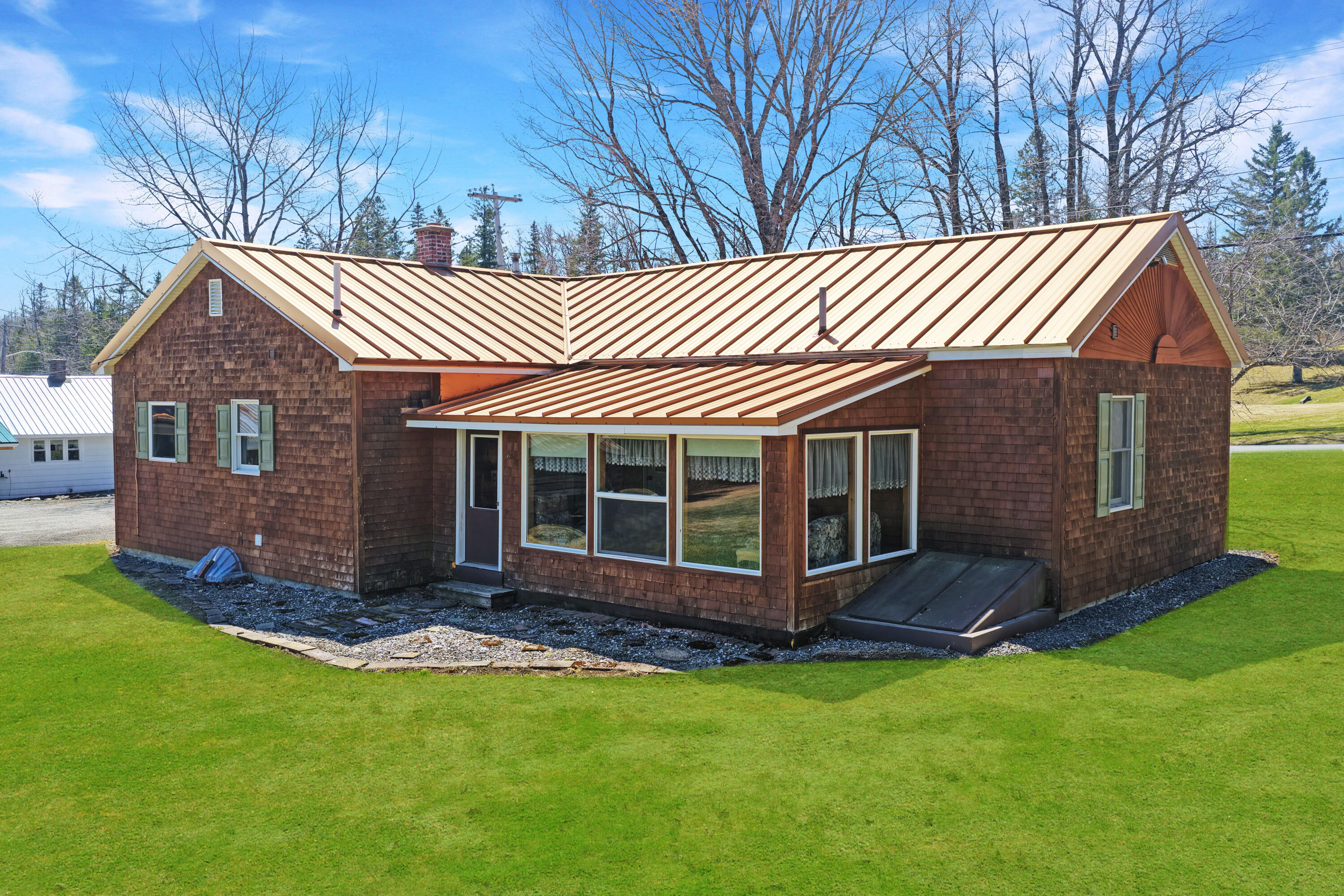 88 Robinson Road Blaine, ME 04734 - Photo 8 of 65 DJI_20260429000724_0561_D