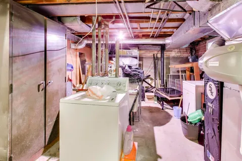 $335,000 | 6309 North Cicero Avenue, Chicago, IL 60646