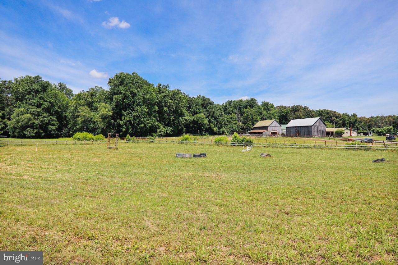 Merkel Farms Road Bowie, MD 20715 - Photo 5 of 32 Gallery Image 5