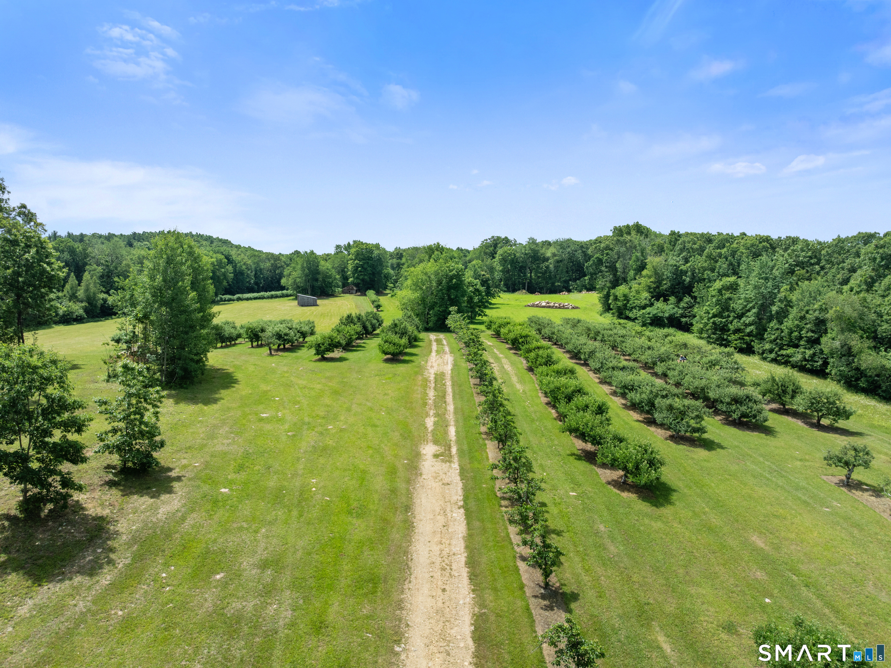 317 Bebbington Road Ashford, CT 06278 - Photo 35 of 40