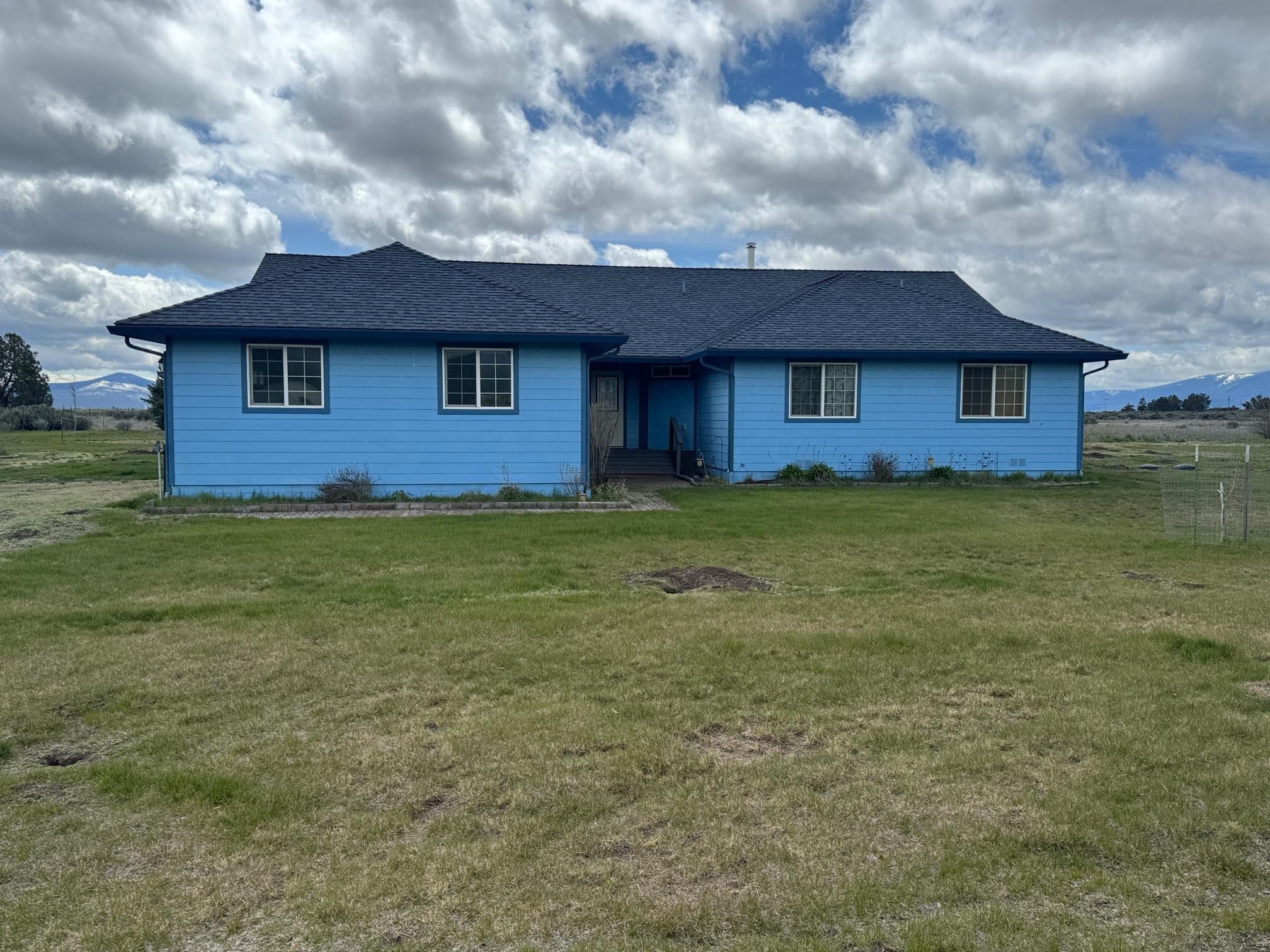 2430 Picard Road Dorris, CA 96023 - Photo 5 of 47 Gallery Image 5