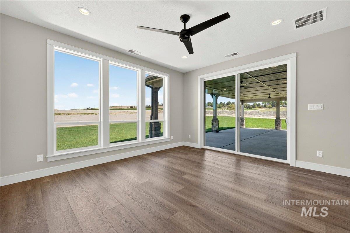 18052 Andorra Lane Caldwell, ID 83607 - Photo 20 of 48