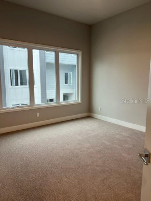 7760 Sandy Ridge Drive, Unit 212 Reunion, FL 34747 - Photo 5 of 16