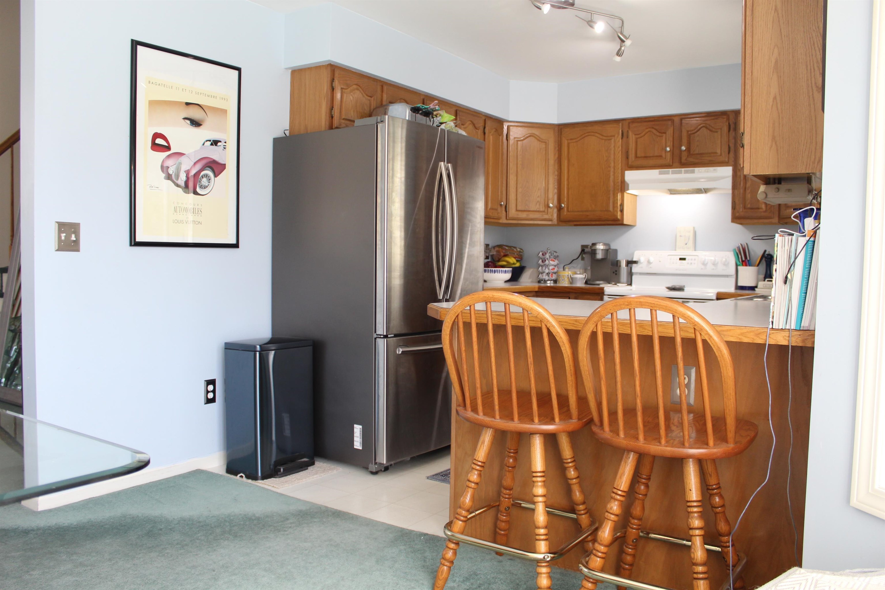 9421 Elms Road Clio, MI 48420 - Photo 7 of 38 50115650-6.JPG
