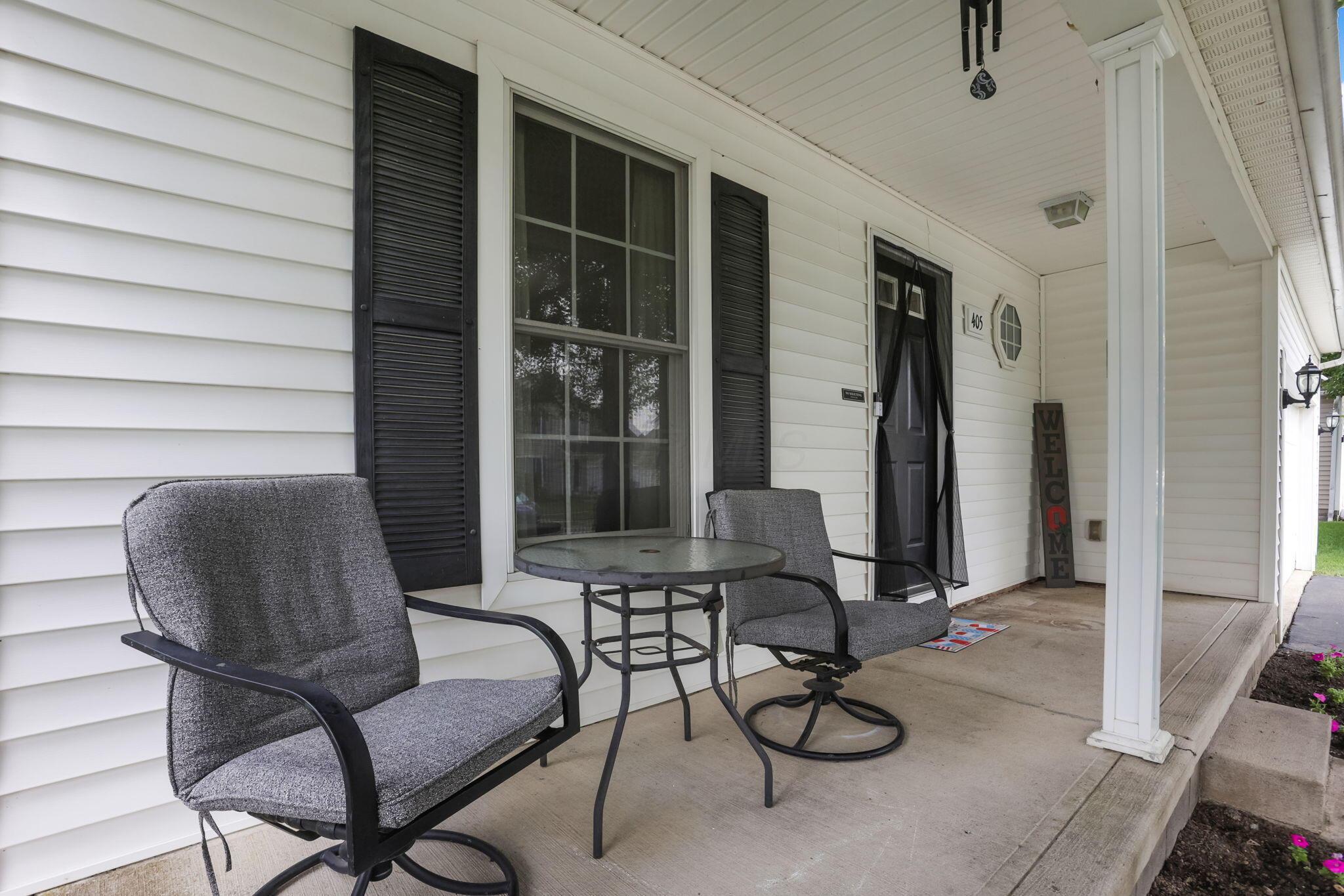 405 Ruffin Drive Galloway, OH 43119 - Photo 4 of 70